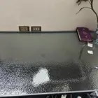 طاوله طعام قزاز