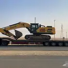 لوبد متواجد في جدة الي اي منطقة