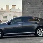 لكزس ES350 موديل 2007