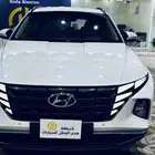 هونداي توسان