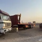 للبيع البي مع تيدر