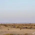 رشاش للبيع