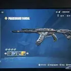 حساب فالورانت