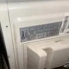 مكيف للبيع شغال ونظيف