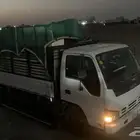 دينا نقل عفش الذيبيه