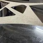 تظليل متحرك كامري 2020