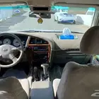 باثفندر نضيف منوت المستخدم