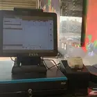 برامج محاسبية تموينات وملابس وعطور وعطارة