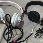مجموعة اغراض للبيع الي يناسبو يتواصل معي خاص