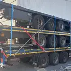 تيادر سطحه 3 محاور