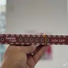 علاقات_أبواب علاقات  أساور  مطبوعات  طباعة  print