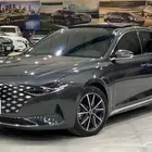 هيونداي ازيرا سمارت نص فل 2023
