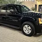 تاهو (LT) سوبربان وارد العيسى موديل 2011 ثاني مستخدم