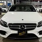 مرسيدس ( E 300 ) 2019