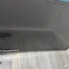 شاشه للبيع