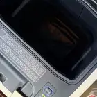 جيب لاندكروزر 2014 gxr 3