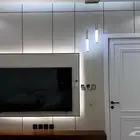 ديكورات الرياض