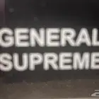 ميكرويف