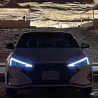 النترا 2019 2.0