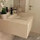مغسله رخام