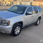 تاهو 2010 LS الجميح دبل