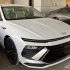 سوناتا فليت 2026