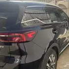 شيري للبيع مصدوم من الجنب