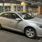 ماليبو 2013 LTZ 4V