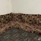 جلسه ارضيه