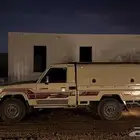 شاص 2016وارد اليحيى