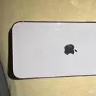 ايفون 11