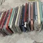 فرصة لاصحاب محلات الجوالات