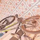 دراجه