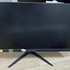 شاشة