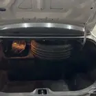 فورد فكتوريا