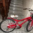 دراجه كوبرا