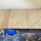 قعاده قديمه تراثيه اخت الجديد