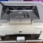 طابعه HP اسود