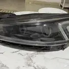 شمعة كيا كادينزا 2018