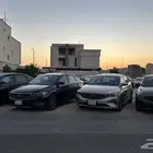 جيلي امجراند 7