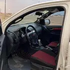 ديماكس 2021
