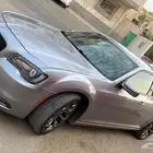 2016 كليزلر شد بلد مشروط. مالك اول