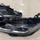 شمعات كامري اصلية