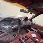 جمس موديل 94 للبيع