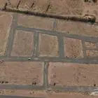 تصوير درون مواقع عقارات محلات اراضي