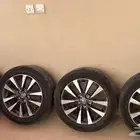 جنوط نص فل التيما 2017
