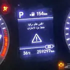 سوناتا بنوراما كامل مفتاح 2018
