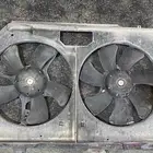 للبيع مروحه مكسيما