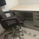 مكتبه للبيع