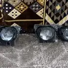عدسات ازيرا 2018 فل